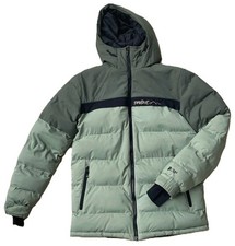 Protest Ski und Snowboardjacke