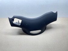 Kymco Cobra Cross - Lenkerverkleidung Abdeckung Verkleidung fairing (114)