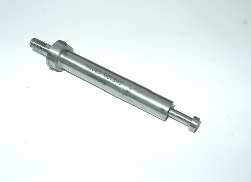 Schleifscheibenaufnahme d7 - schleifscheibenaufnahme,