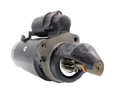 Anlasser Starter für Claas Mercator 75 R, Unimog, MB Trac, Mercedes Benz L1113