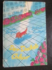 Der Dackel Oskar Edith Bergner