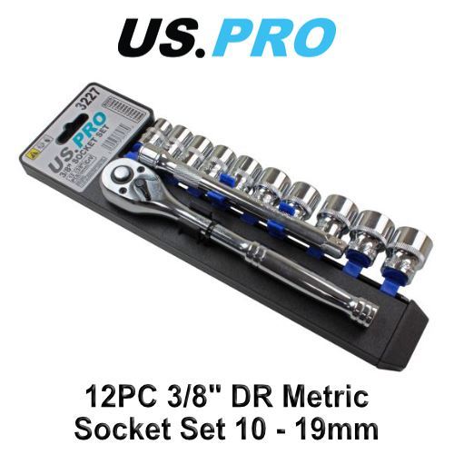 Pro stück 8 antrieb - pro,