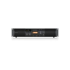 Behringer nx1000d endstufe - behringer,