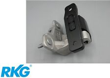 Türscharnier vorne links