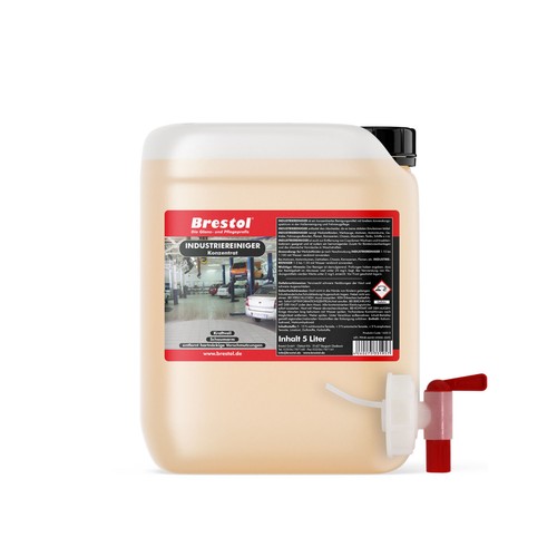 Liter - 5,