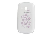 Original Samsung Galaxy Fame
