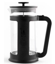 Bialetti French Press