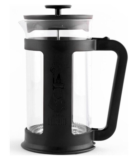 Bialetti french press - bialetti,