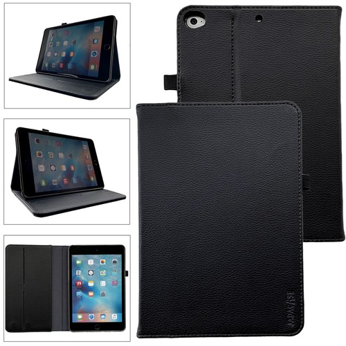 Leder schutzhülle für apple - leder,