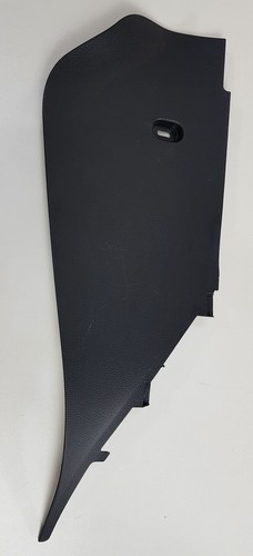 Sharan verkleidung - vw,