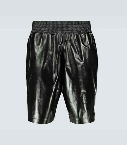 Sexy herrenshorts aus 100 - sexy,
