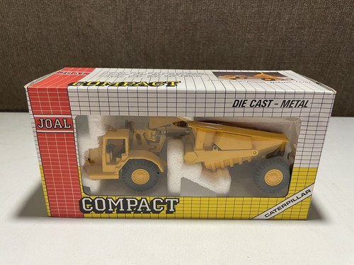 Joal compact ref 222 - joal, ref.222