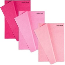 Süßigkeiten/Hell/Hellrosa/M?