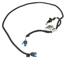 Kabelbaum Nebelscheinwerfer