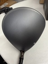 taylor made qi35 driver