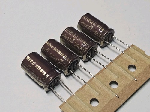Elna silmic audio - 4x,