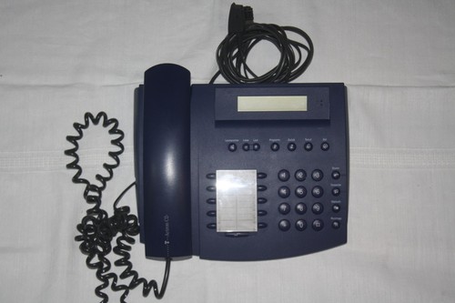 Deutsche telekom actron - deutsche,
