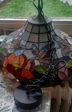 Hängelampe Pendelleuchte