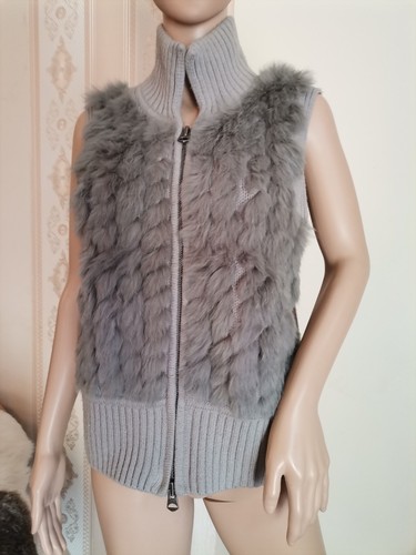 Armani exchange fellweste - armani,