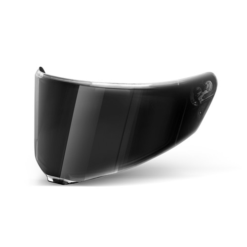 Sparco ersatzhelmvisier für - sparco,
