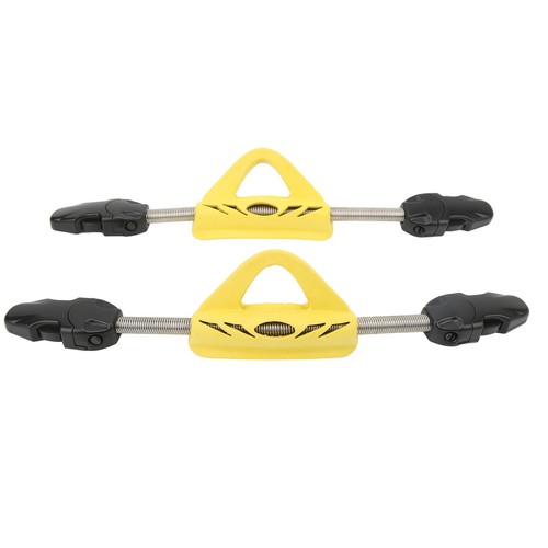 Scuba diving stainless - stainless, steel