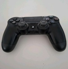 Sony DualShock  PS4 Wireless