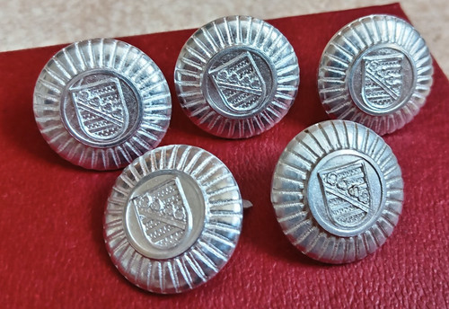 Original ddr mützenabzeichen - ddr,
