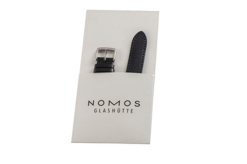 Neu nomos glashütte - nomos,