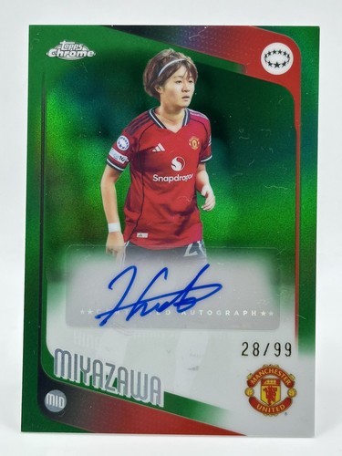 Topps chrome uefa womens - 🔥topps©,