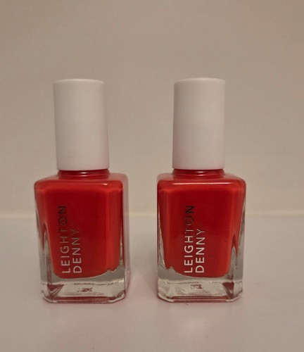 Leighton denny high - leighton,