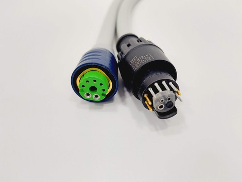Sirona iso apex - iso, c