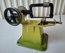  Antriebsmodell Dampfmaschine