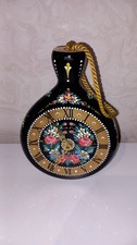 Alte wanduhr tischuhr - tischuhr,