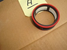 Aufsitzmäher Rasentraktor