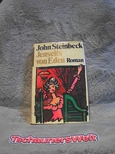 Jenseits von Eden : Das