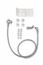 Fredis kinderdusche Ersatzteil