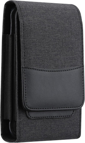 Handy gürteltasche herren1 - handy,
