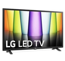 Fernseher LG 32LQ630B6LA 32"