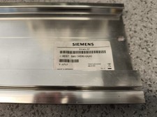 Siemens Simatic S7-1500