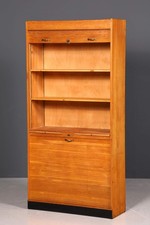 Schlichter mid century - schlichter,
