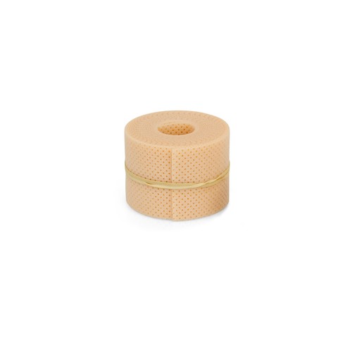 Thermoplastisches