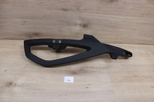 BMW R1200R 06-10 Kofferhalter links 71607698891 xl17064