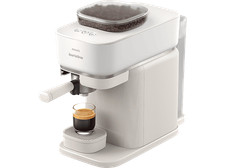 PHILIPS BAR300/00 Baristina