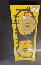 2xKR507 Motordichtsatz