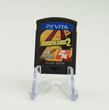 Sony Playstation Vita Spielebündel FSK 18 - familienunfreundlich