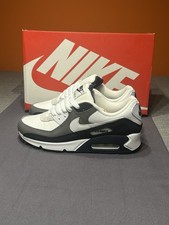 Nike Air Max 90 Flat Pewter EU