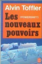 Les nouveaux pouvoirs von