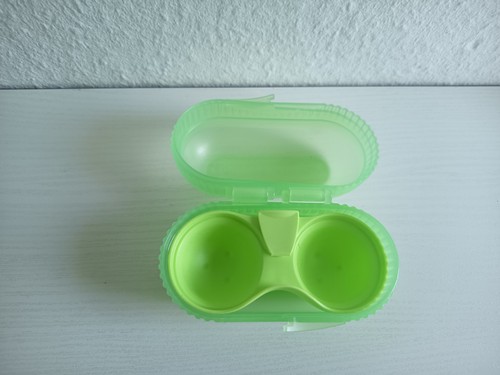 Tupper tupperware zwei dabei - tupperware, dabei"