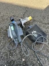 ELU MFF81 Typ 2 110 Volt 850W