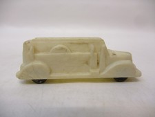 ESF-38566	Fri-Homa Feuerwehr